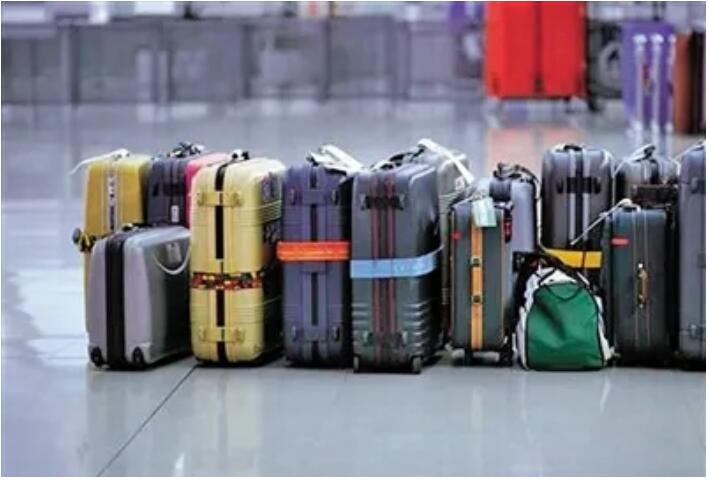 泉州到固安县行李托运